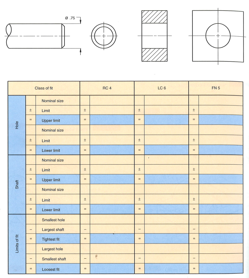 media/images/figure-9-92.png