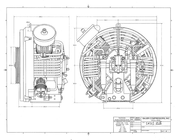 /media/images/bauer-compressor-2d.jpg
