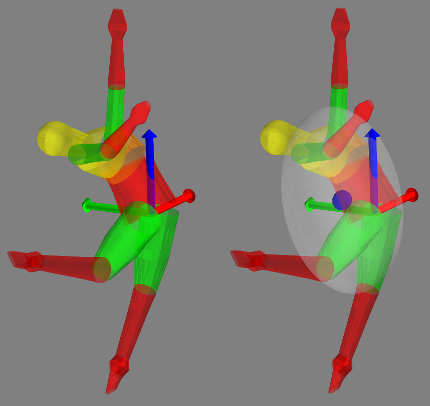 /media/images/ice-skater-double.png