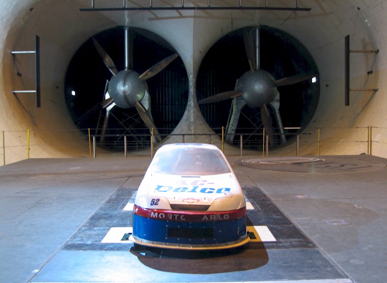 /media/images/lfst-car.jpg