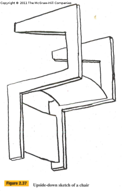 media/images/figure-2-37.png