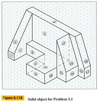 media/images/figure-5-118.png