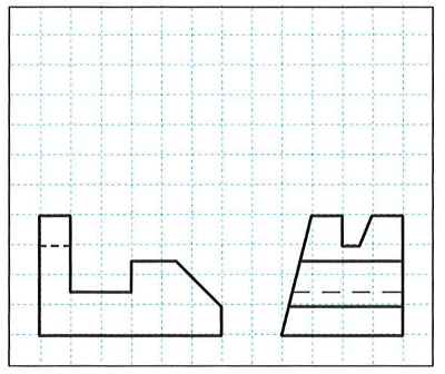 media/images/figure-5-120-20.png