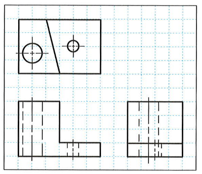 media/images/figure-5-121-17.png