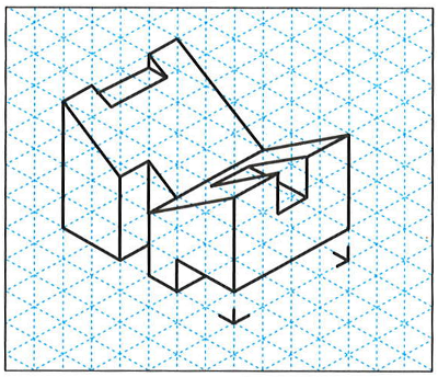 media/images/figure-5-122-64.png