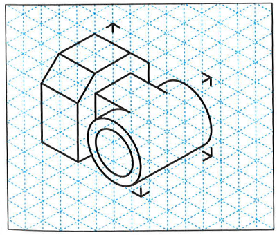 media/images/figure-5-122-70.png
