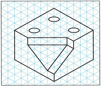 media/images/figure-5-122-81.png