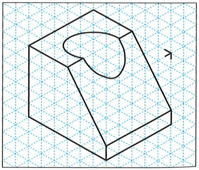 media/images/figure-5-122-84.png
