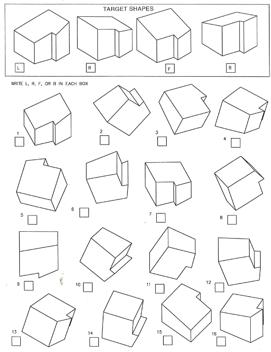 media/images/figure-5-159.png