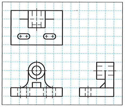 media/images/figure-7-60-46.png