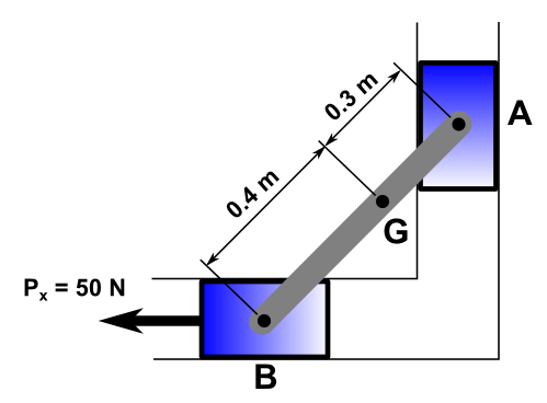 media/images/inkscape-tutorial/annotation.png