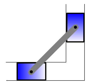 media/images/inkscape-tutorial/complete-connector.png