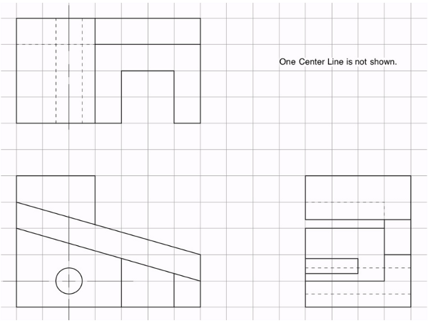 media/images/midterm-sample-iso-01.png