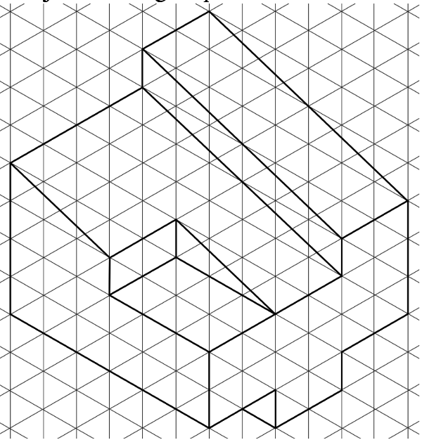 media/images/midterm-sample-multiview-01.png