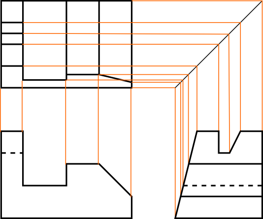 media/images/oblique-lines.png