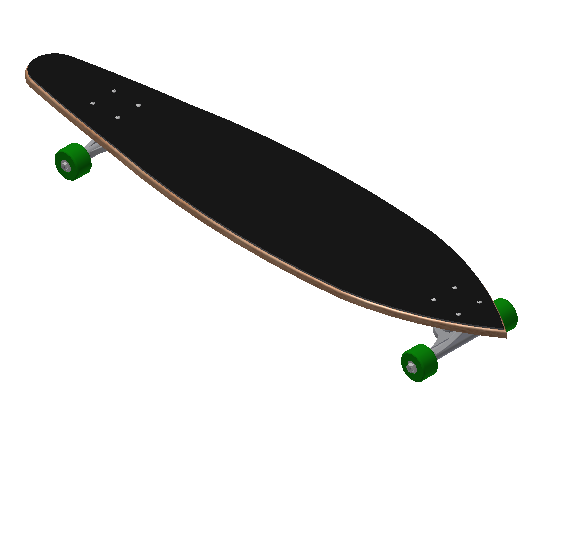 skateboard.png